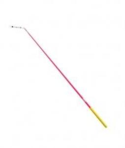 Sasaki Ribbon Stick 50cm MJ-82 KEPxY