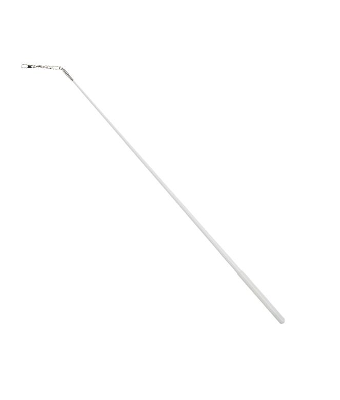 Sasaki Ribbon Stick 50cm MJ-82 W