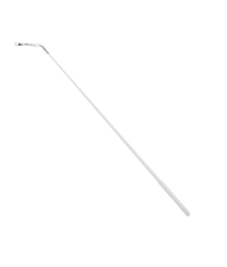 SASAKI - Sasaki Ribbon Stick 50cm MJ-82 W