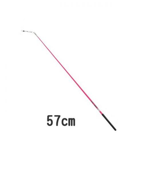Sasaki Ribbon Stick 57cm M-700JK PxB FIG Approved