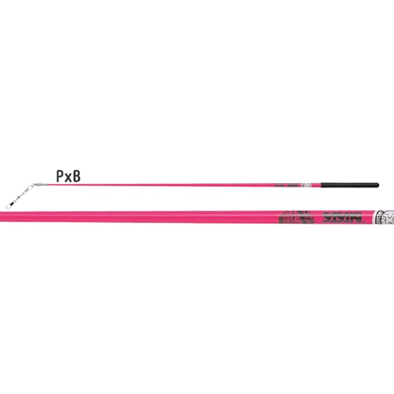 Sasaki Ribbon Stick 57cm M-700JK PxB FIG Approved