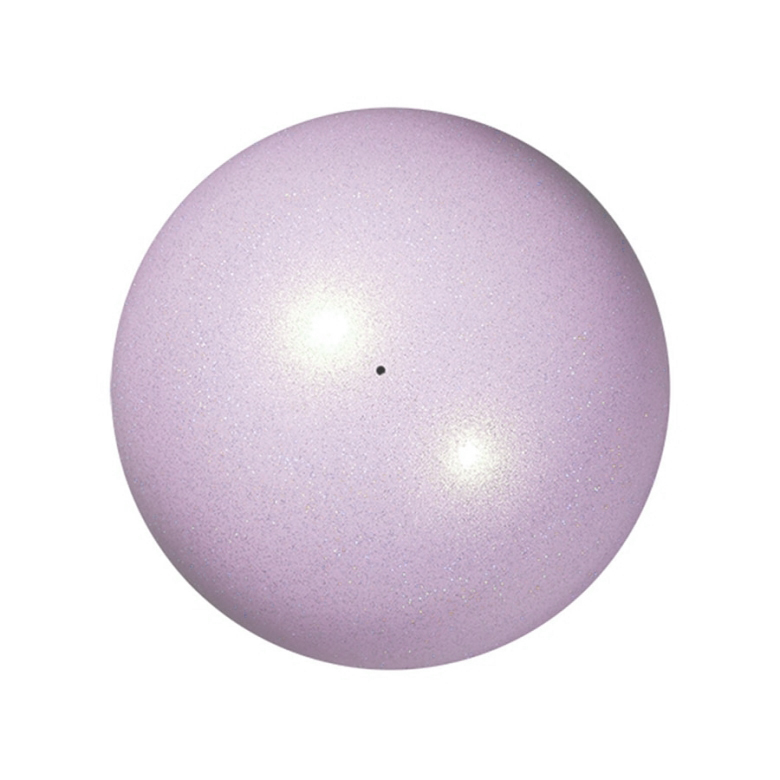 Sasaki Ritmik Cimnastik Topu 17cm M-207MAU LD