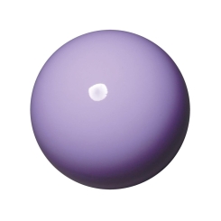 SASAKI - Sasaki Ritmik Cimnastik Topu 17cm M-20B RRK