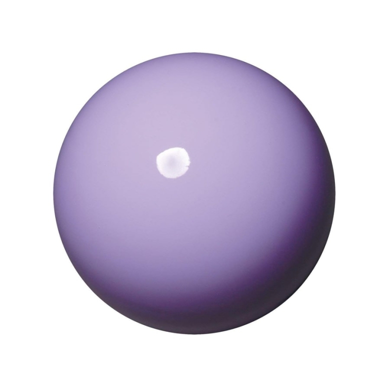 Sasaki Ritmik Cimnastik Topu 17cm M-20B RRK