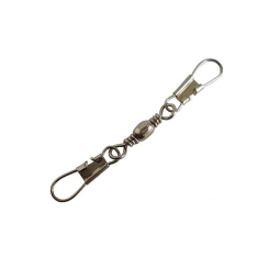 SASAKI - Sasaki Swivel M-740