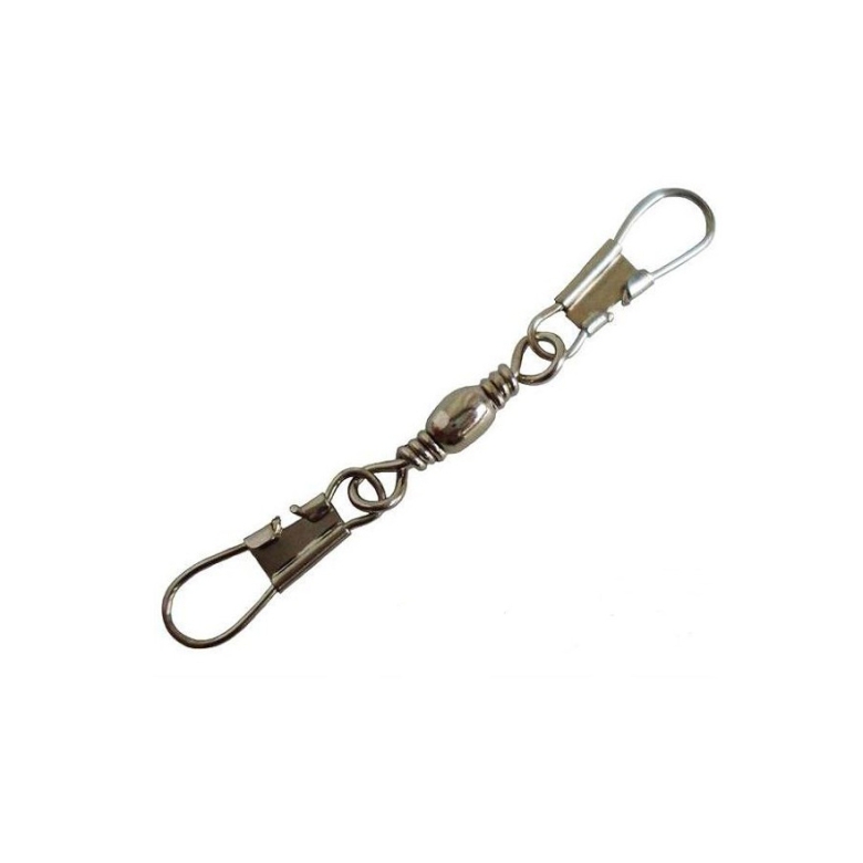 Sasaki Swivel M-740