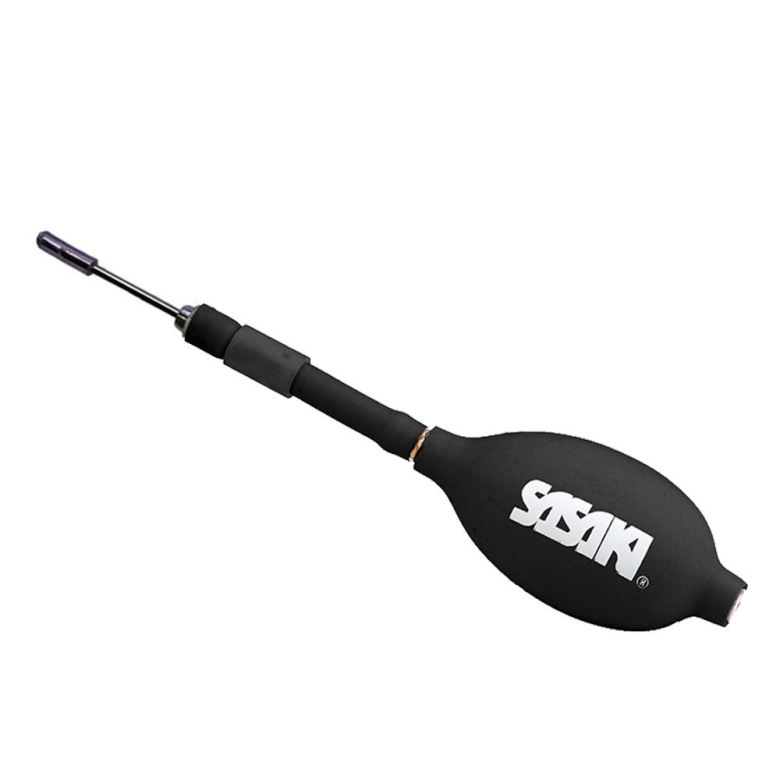 Sasaki Top Pompası M-22P BxW