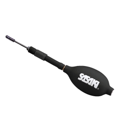 SASAKI - Sasaki Top Pompası M-22P BxW