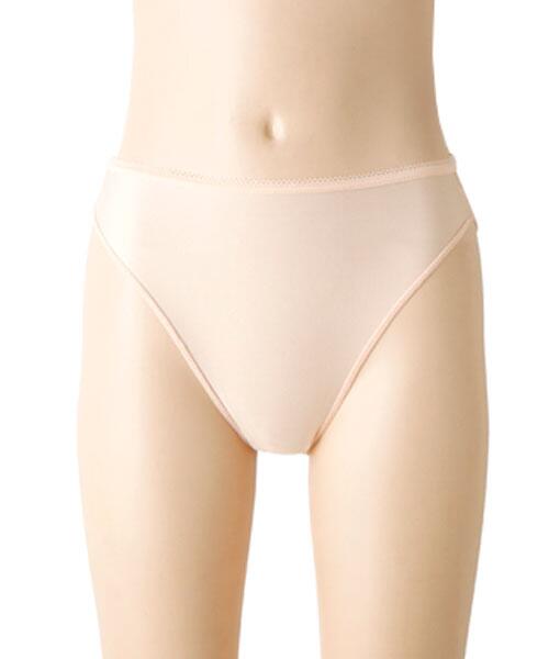 Sasaki Underpants Junior 105-122 cm