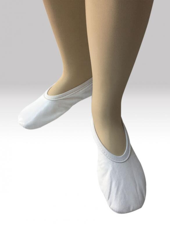 Slippers For Shows And Dance