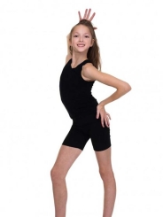 SOLO DANCE - Solo Dance Atlet FD400