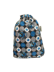 SOLO DANCE - Solo Dance İp Çantası CH111-260