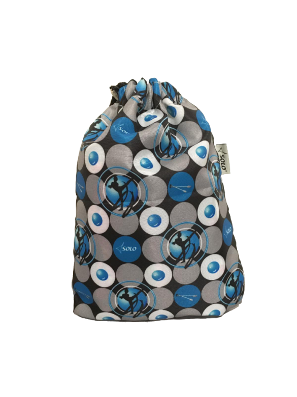 Solo Dance İp Çantası CH111-260