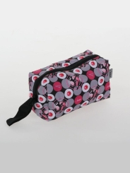 SOLO DANCE - Solo Dance Kozmetik Çantası CH251-263