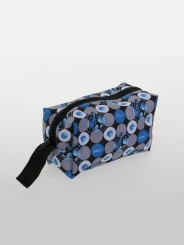 SOLO DANCE - Solo Dance Kozmetik Çantası CH251-264