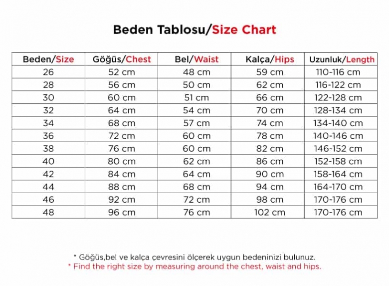 Solo Dance Mayo Tip İç Çamaşırı