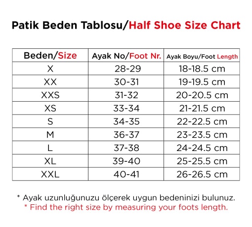 Solo Dance OB11 Cimnastik Patiği