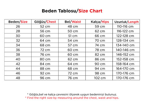 Solo Dance Pamuklu Cimnastik Şortu FD761-839