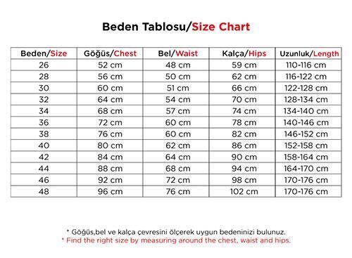 Solo Dance Racerback Tank Top FD402