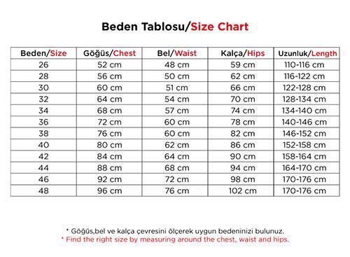 Solo Dance Racerback Tank Top FD402