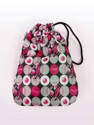 SOLO DANCE - Solo Dance Rope Holder CH111-966