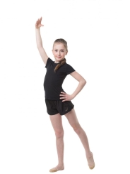SOLO DANCE - Solo Dance Tişört FD650