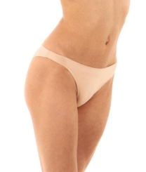 SOLO DANCE - Solo Dance Underpants Polyamide