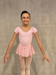 MAVİŞEHİR TEKNİK SANAT AKADEMİ - MAVİŞEHİR TEKNİK SANAT AKADEMİ HAZIRLIK 1 MAYO