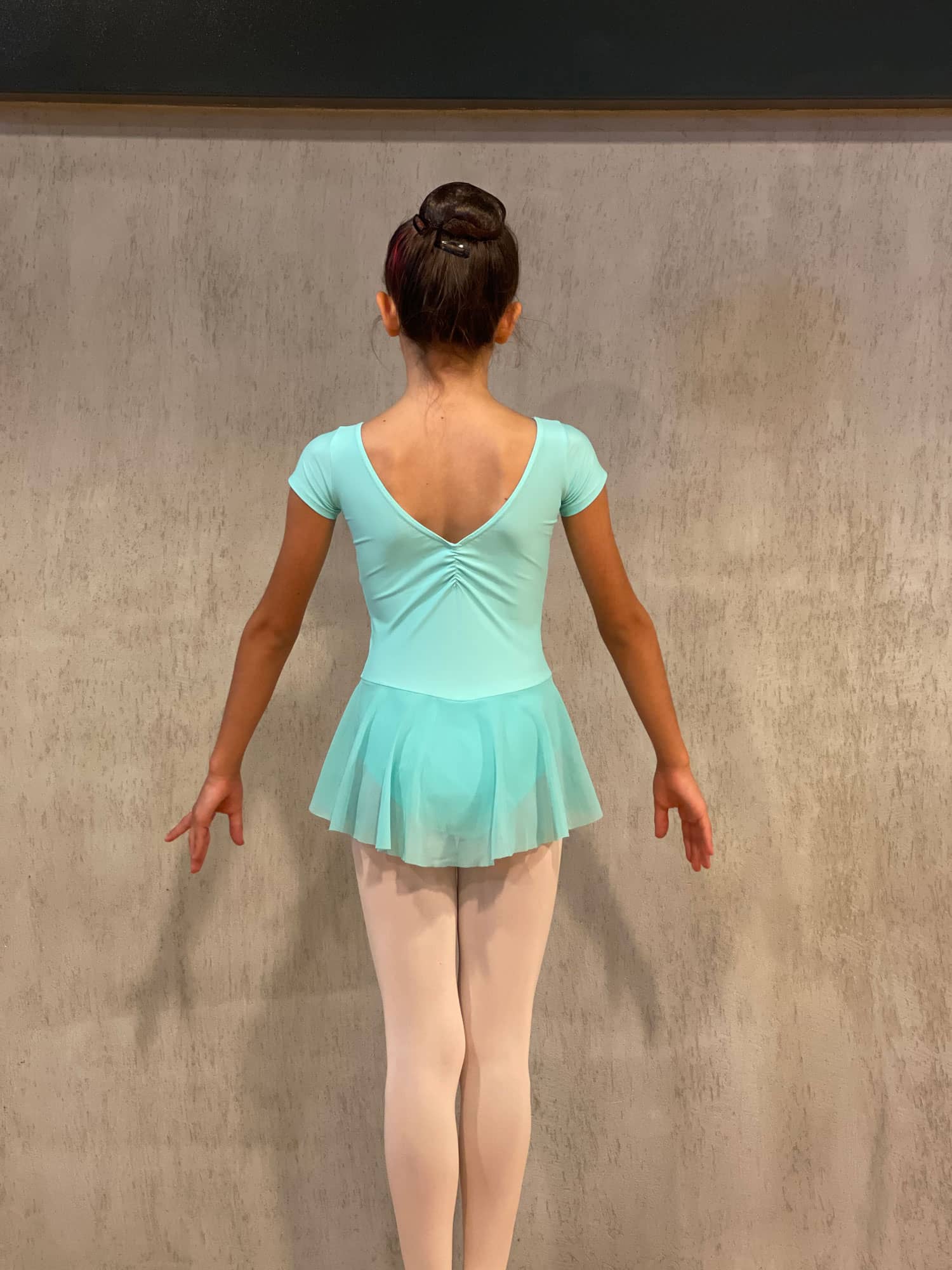 MAVİŞEHİR TEKNİK SANAT AKADEMİ - MAVİŞEHİR TEKNİK SANAT AKADEMİ TEKNİK 1 MAYO (1)
