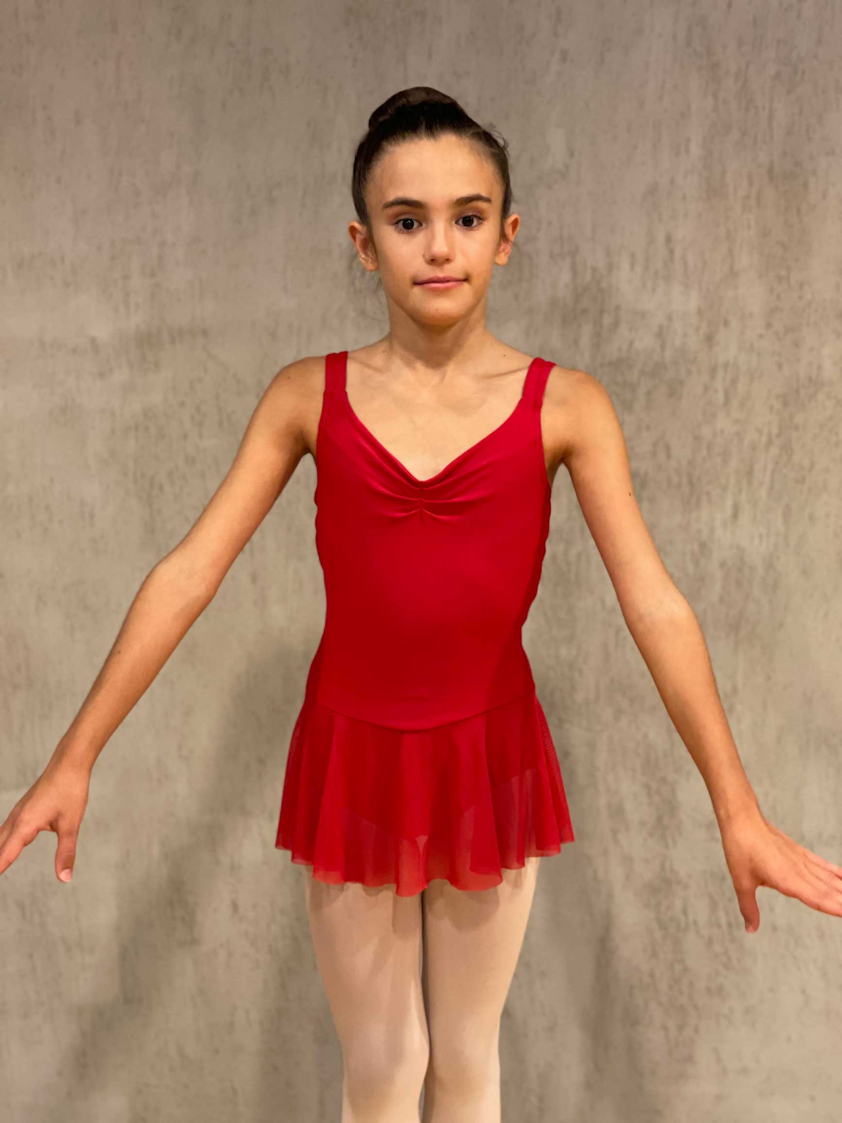 MAVİŞEHİR TEKNİK SANAT AKADEMİ - MAVİŞEHİR TEKNİK SANAT AKADEMİ TEKNİK 4 PAKET İÇERİĞİ