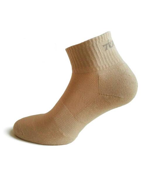 Tuloni Gymnastic Socks