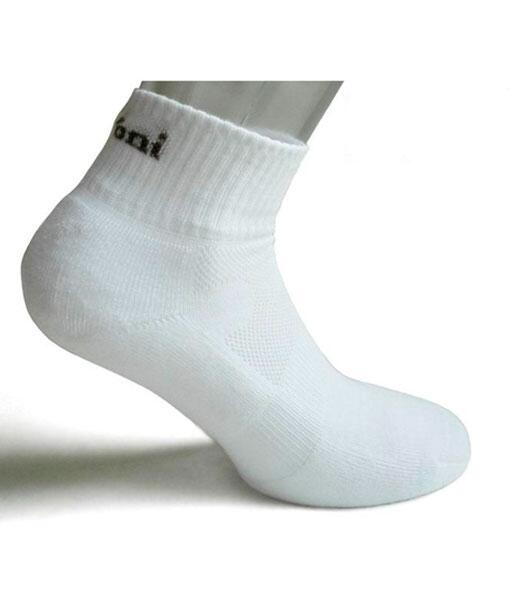 Tuloni Gymnastic Socks